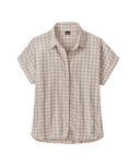 52960|FRFL