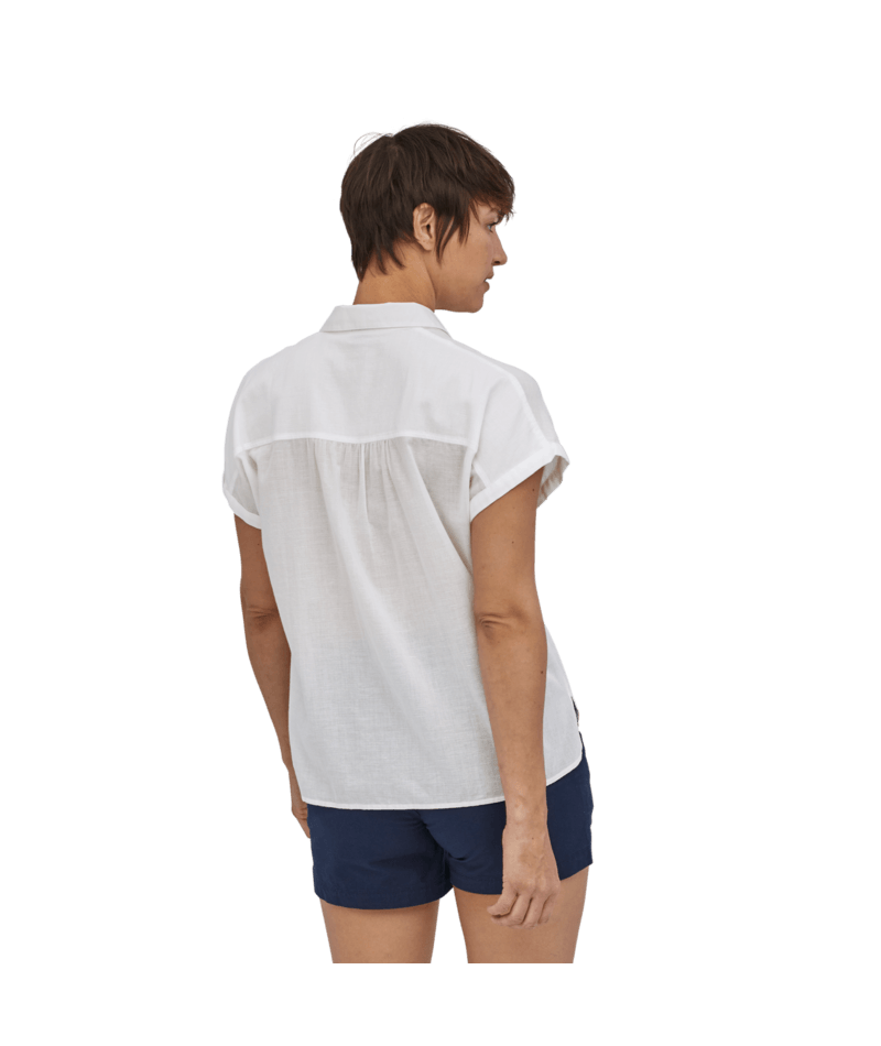 52960|WHI|3