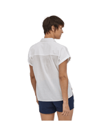 52960|WHI|3