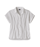 52960|WHI