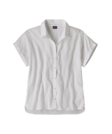 PATAGONIA - W's LW A/C Shirt