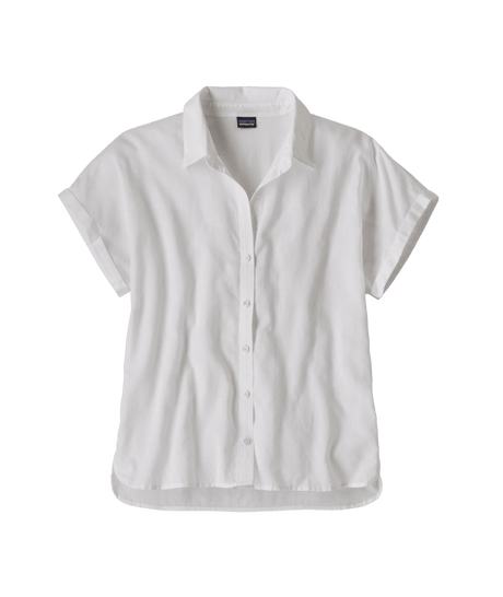 PATAGONIA - W's LW A/C Shirt
