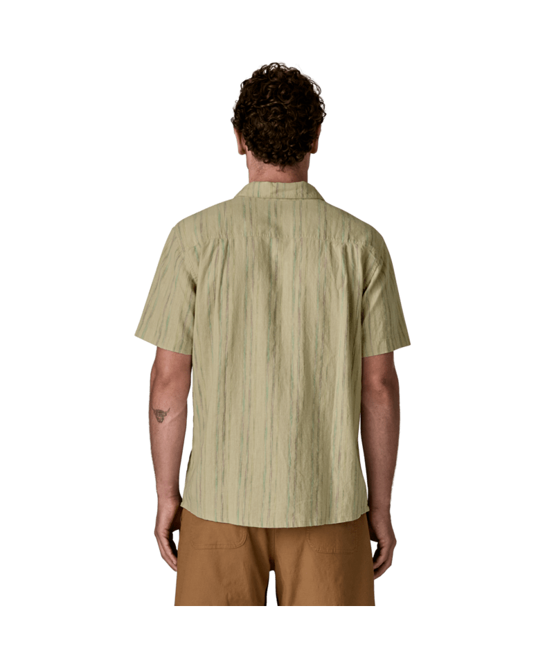 53142|RPWE|3
