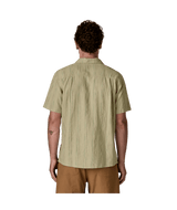53142|RPWE|3