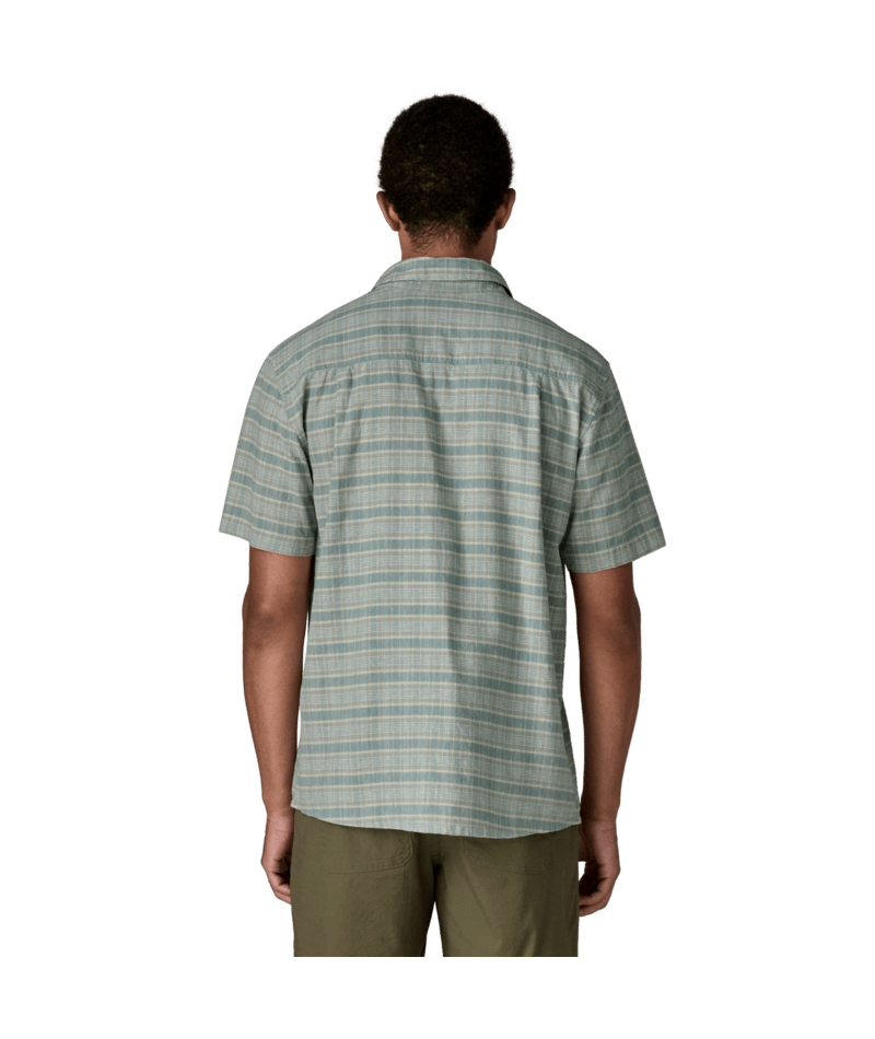 53142|SLSG|3