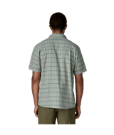 53142|SLSG|3
