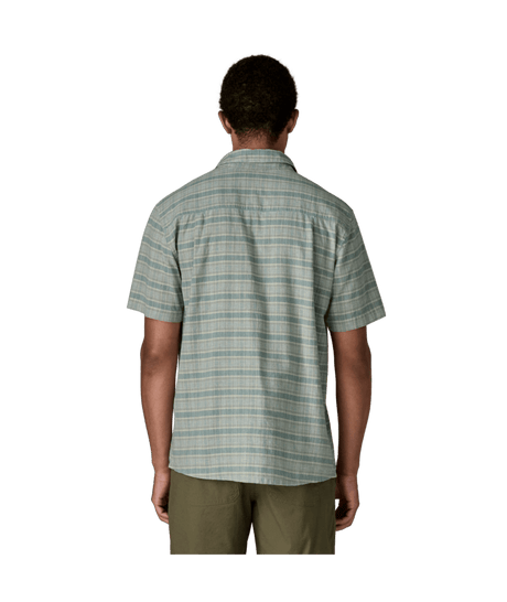 53142|SLSG|3