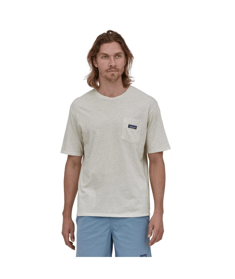 53255|BCW|2