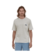 53255|BCW|2
