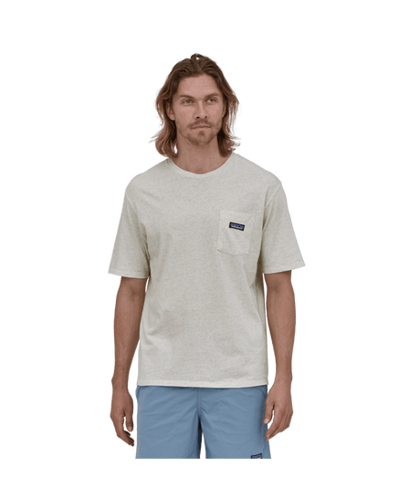 53255|BCW|2