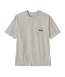53255|BCW