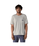 PATAGONIA - M's Daily Pocket Tee