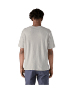 PATAGONIA - M's Daily Pocket Tee