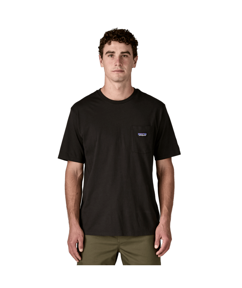 53255|BLK|2
