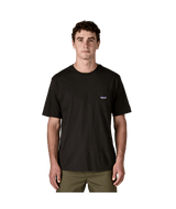 53255|BLK|2