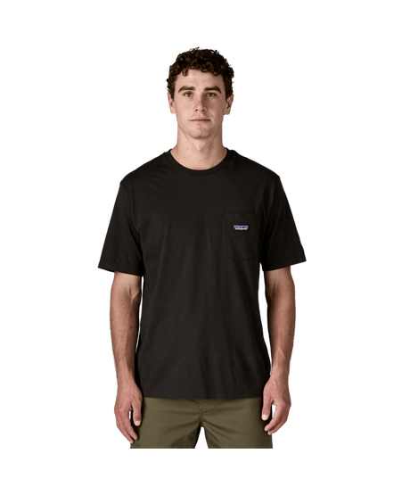 53255|BLK|2
