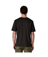 53255|BLK|3