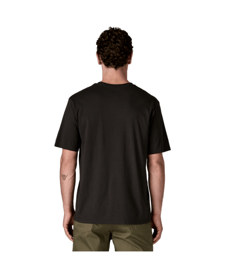 53255|BLK|3