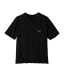 53255|BLK