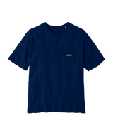 PATAGONIA - M's Daily Pocket Tee