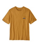 PATAGONIA - M's Daily Pocket Tee