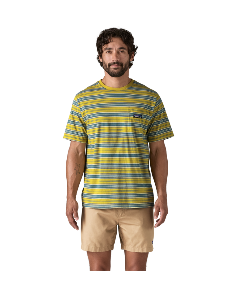 53255|SMBL|2
