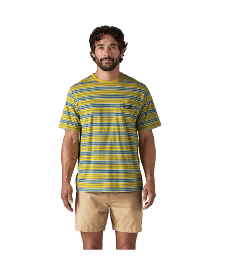 53255|SMBL|2