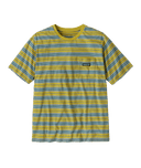 53255|SMBL