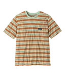 53255|SMRN