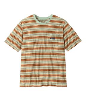 53255|SMRN