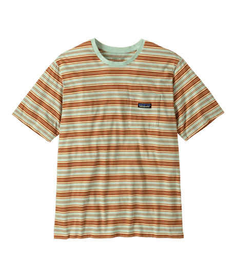 53255|SMRN