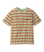 53255|SMRN