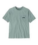 53255|TMBL