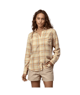54296|BTNL|2