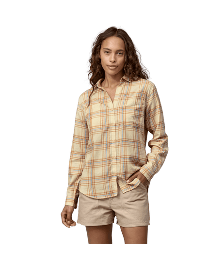 54296|BTNL|2