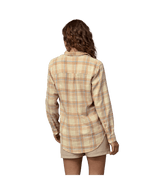 54296|BTNL|3