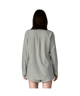 54296|SLSM|3
