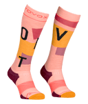 54411|32601