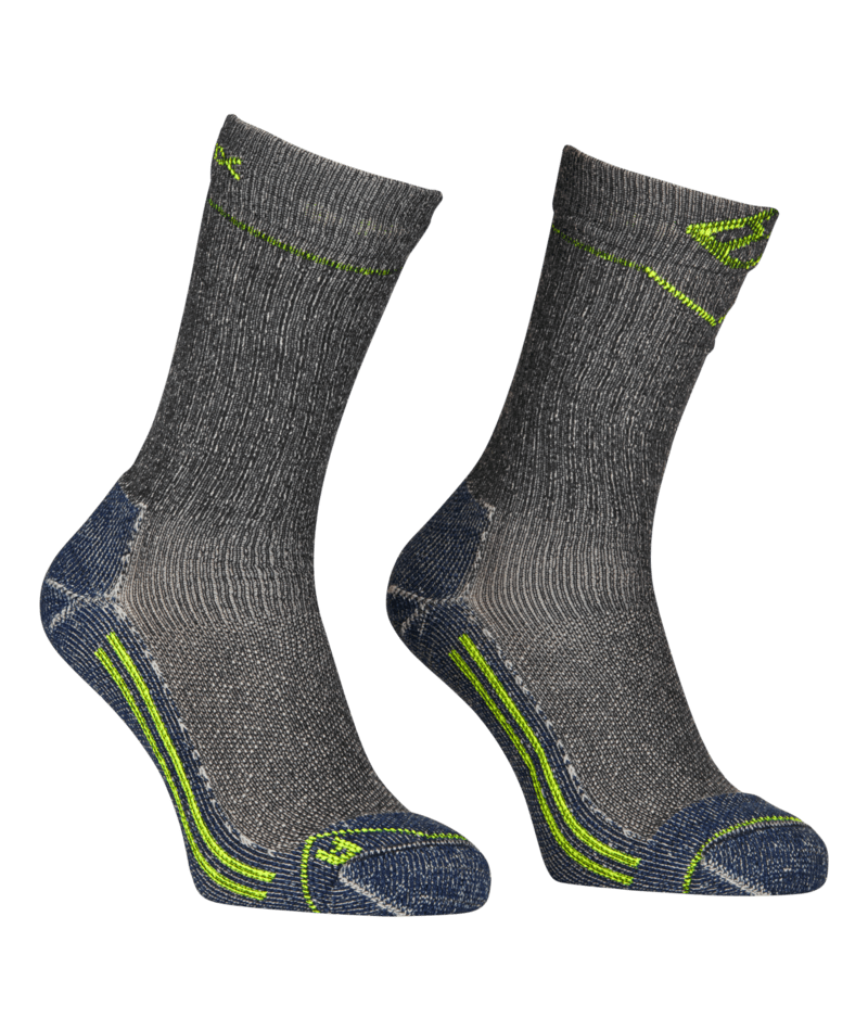 ORTOVOX - "HIKE CLASSIC MID SOCKS M"