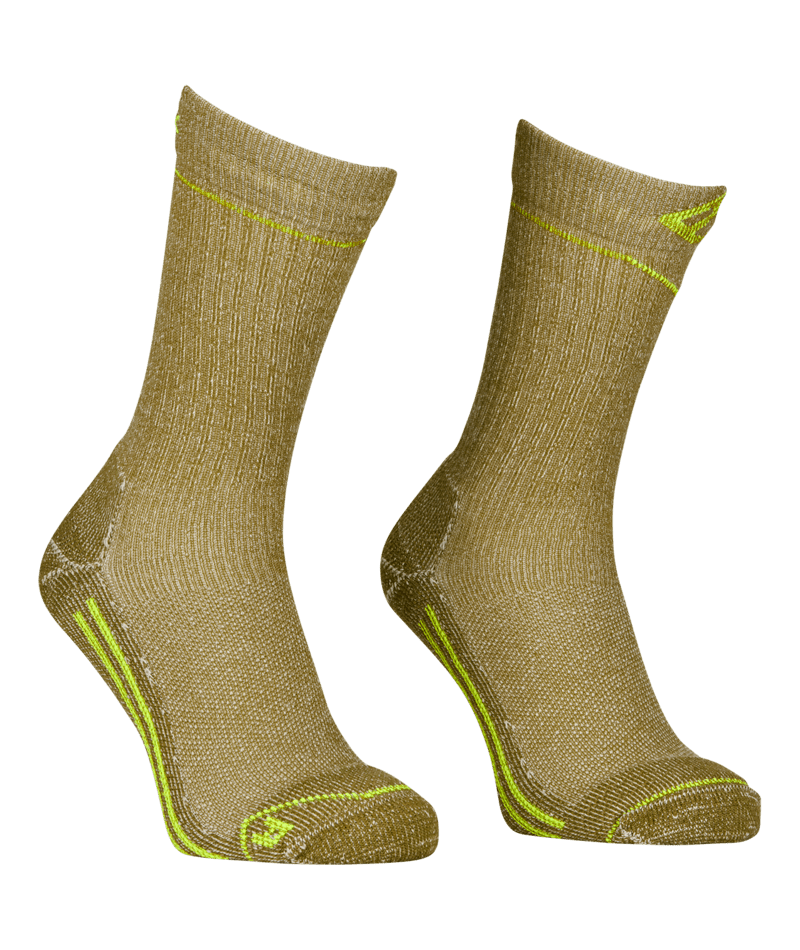 ORTOVOX - "HIKE CLASSIC MID SOCKS M"
