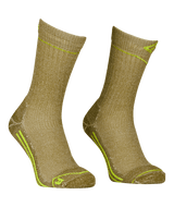 ORTOVOX - "HIKE CLASSIC MID SOCKS M"