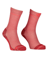 ORTOVOX - "HIKE CLASSIC MID SOCKS W"