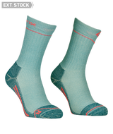 ORTOVOX - "HIKE CLASSIC MID SOCKS W"
