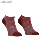 ORTOVOX - "ALPINE LIGHT LOW SOCKS W"