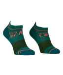 54790|60801