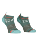 54790|88201