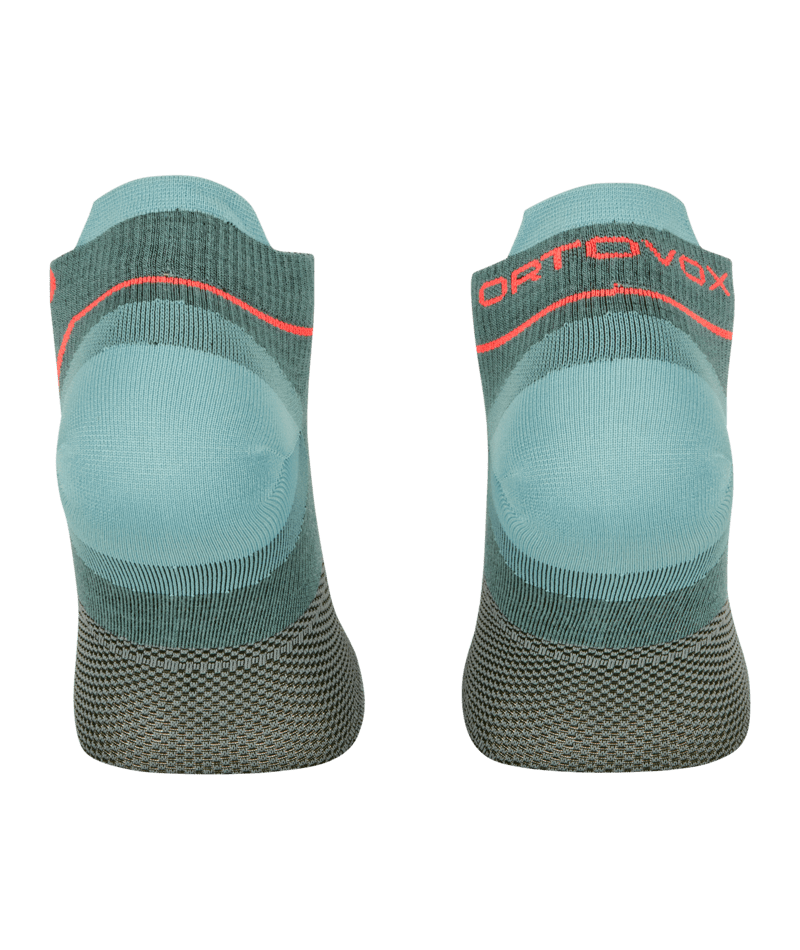 ORTOVOX - "ALPINE LIGHT LOW SOCKS W"