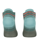 ORTOVOX - "ALPINE LIGHT LOW SOCKS W"