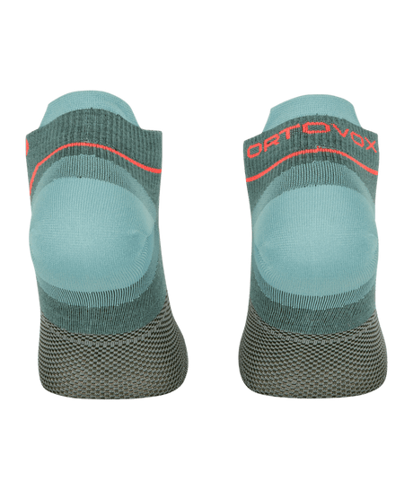 ORTOVOX - "ALPINE LIGHT LOW SOCKS W"