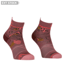 54791|34701